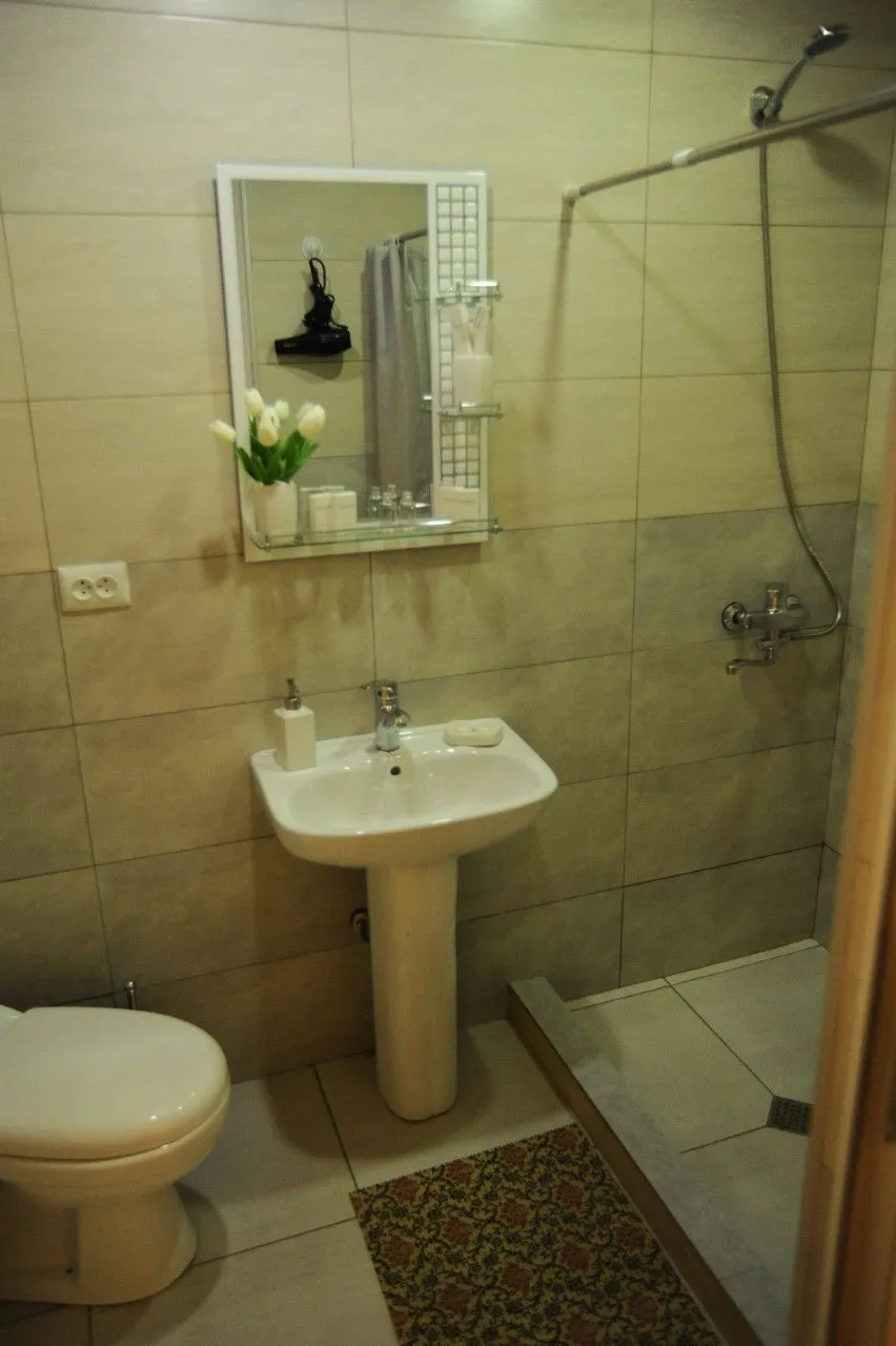 Devi's apartment — Photo 11