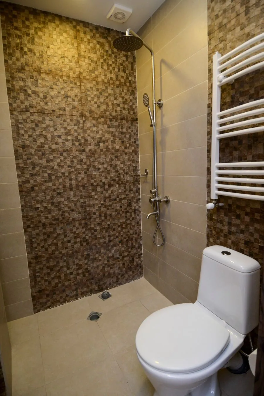 Hotel Khedi — Photo 44