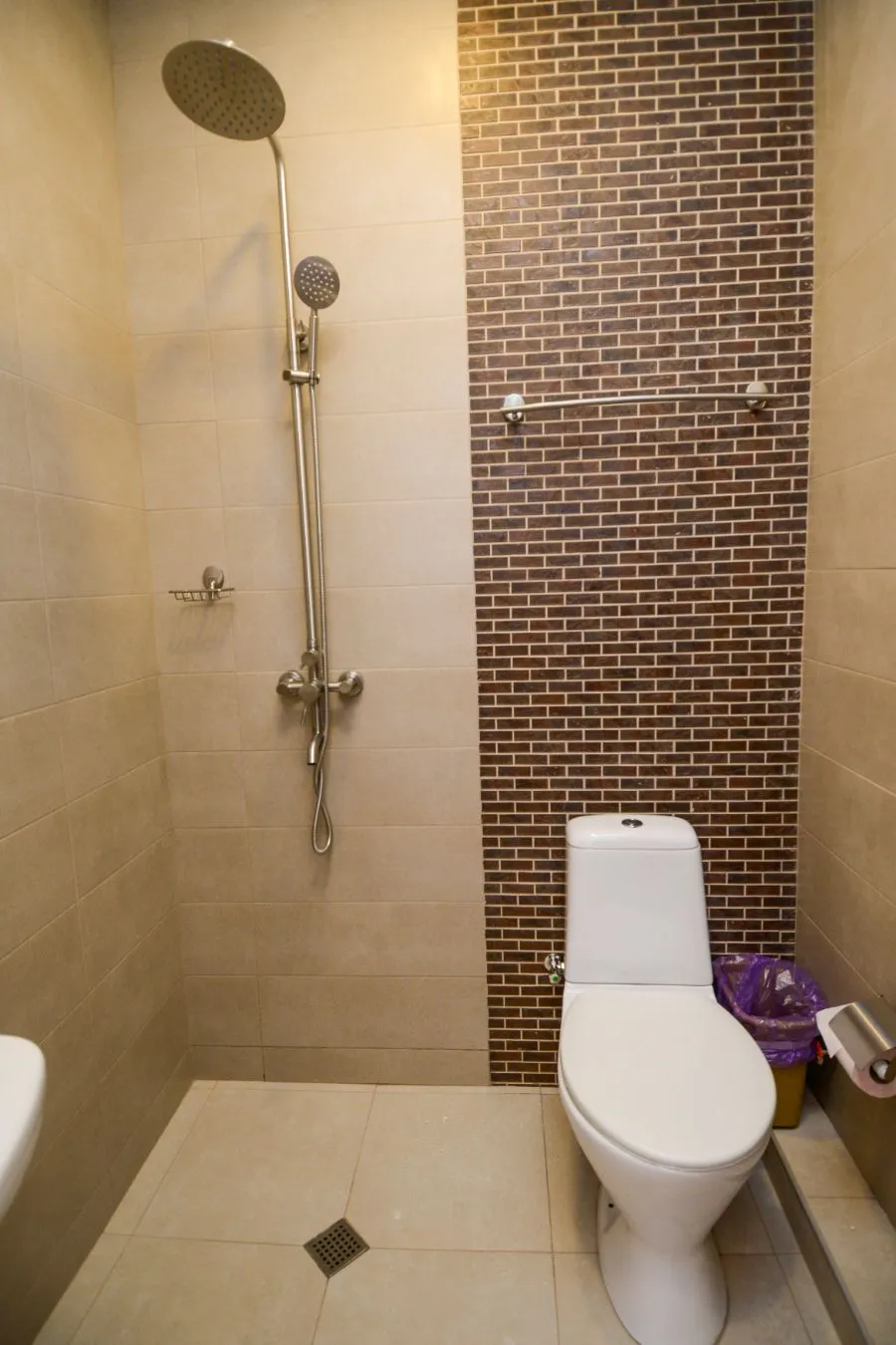 Hotel Khedi — Photo 36