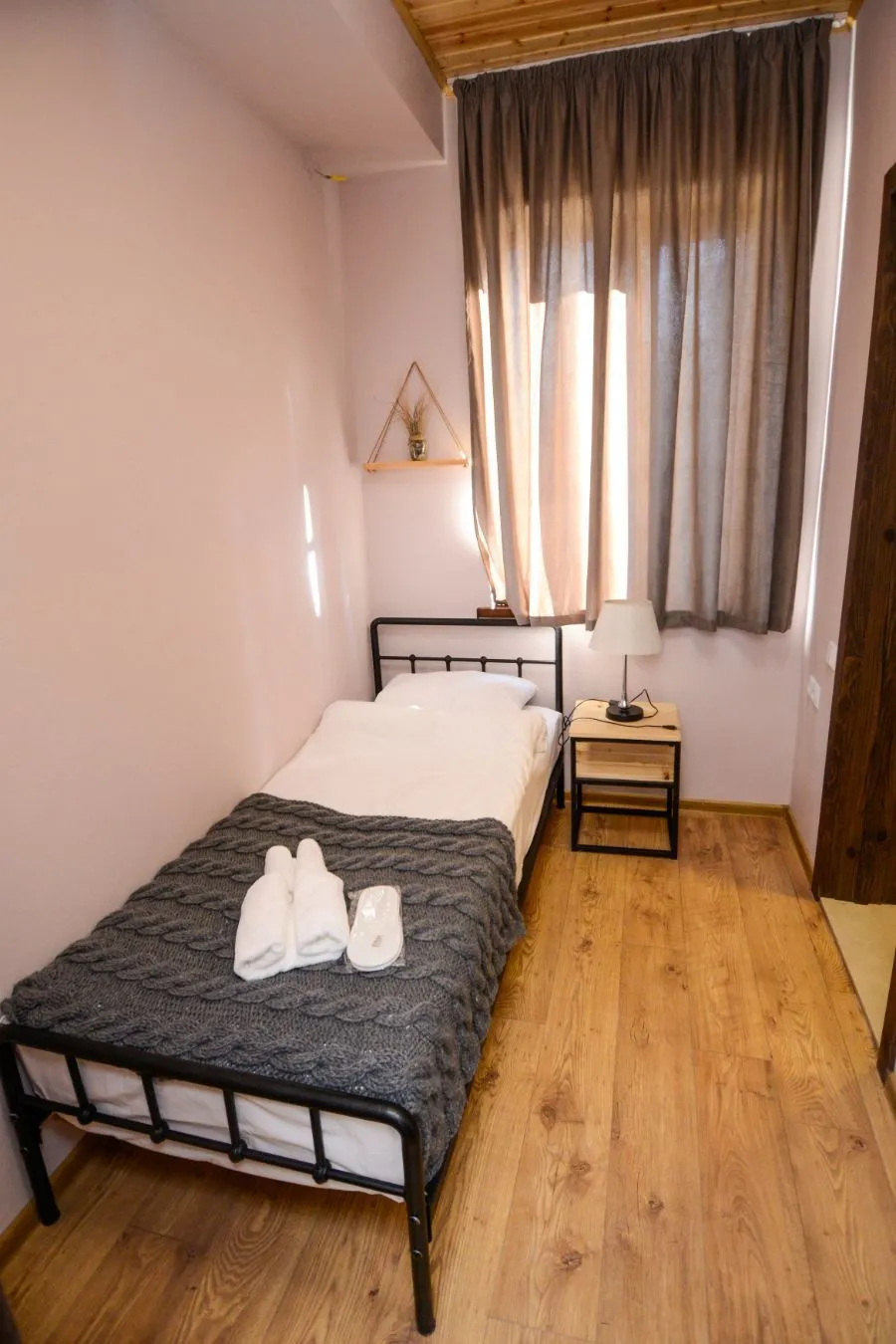 Hotel Khedi — Photo 33