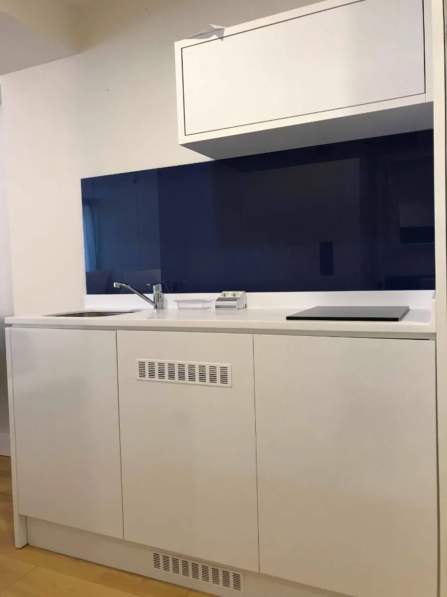 Orbi City Apt 927 — Photo 17