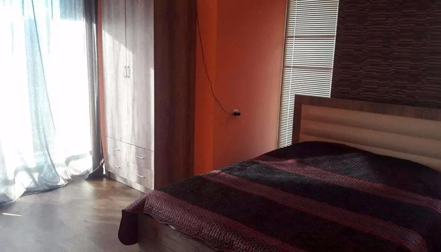 Cottage near 25 (1) — Photo 7