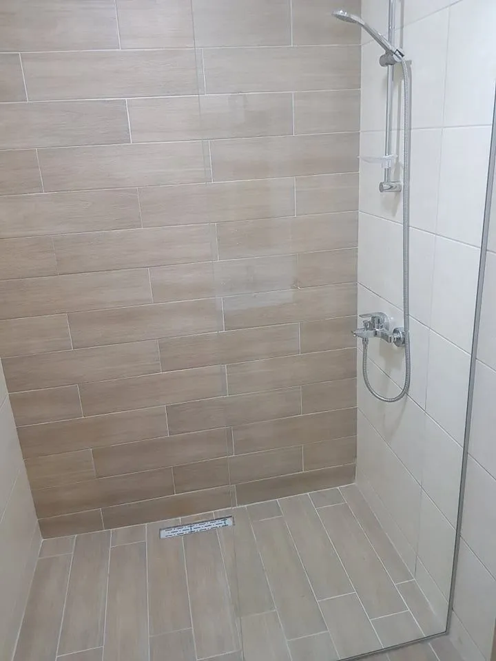 BAKURIANI PLAZA 311 — Photo 21