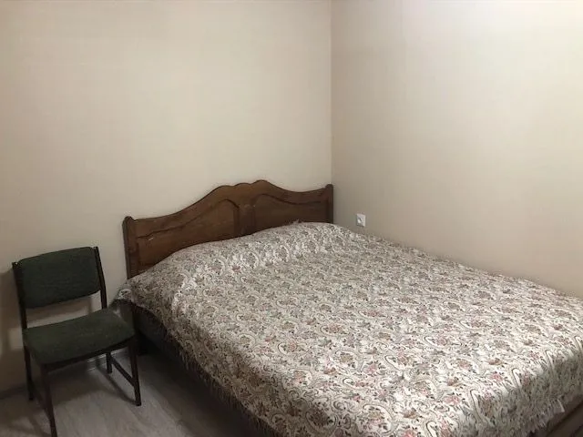 Haystack Apartment — Photo 18