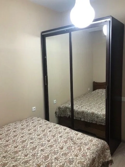 Haystack Apartment — Photo 16