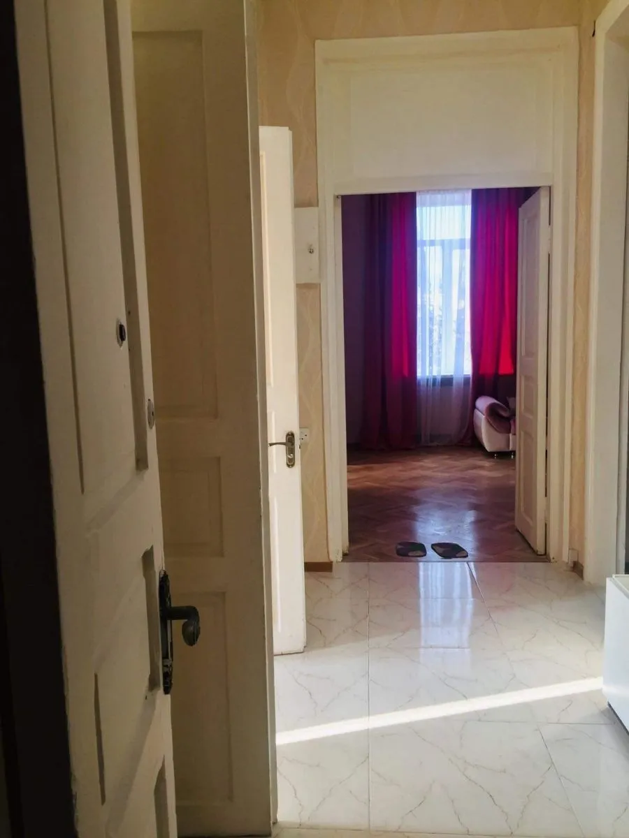 Lucky apartment — Photo 12