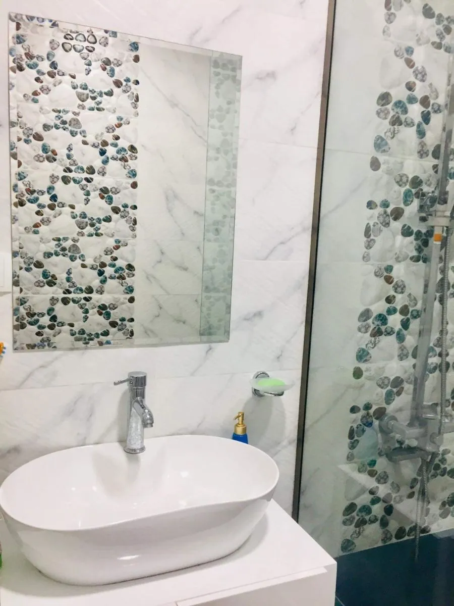 Lucky apartment — Photo 5