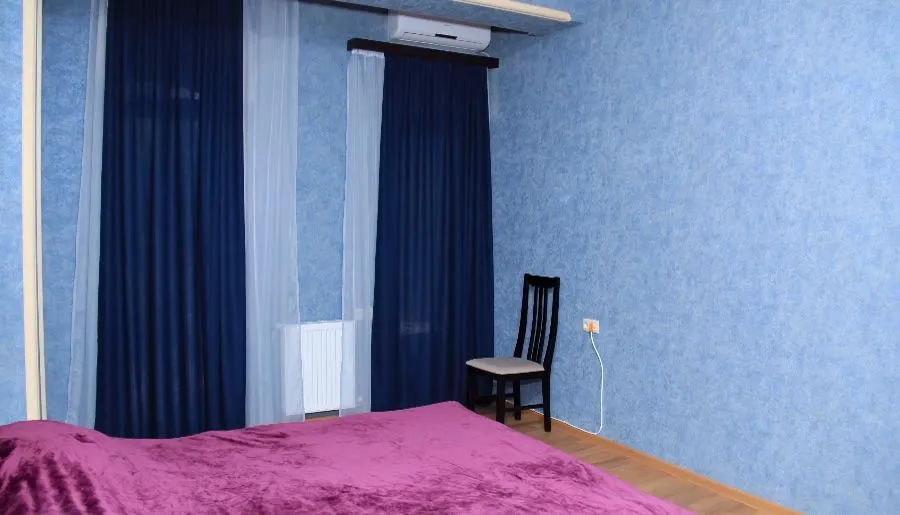 Apartment Lilii 2 — Photo 10