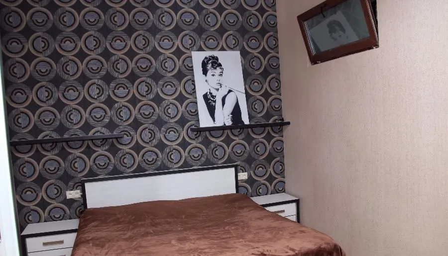 Apartment Lilii 2 — Photo 14