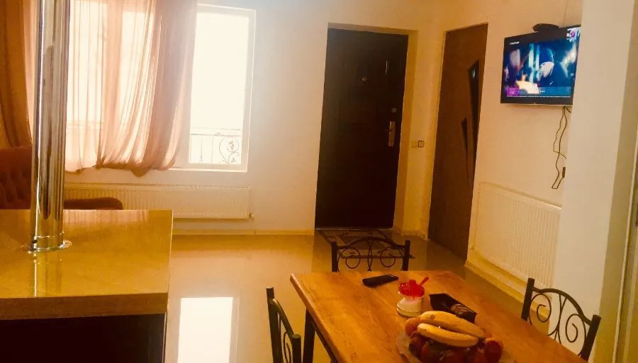 Eka's cottage — Photo 11