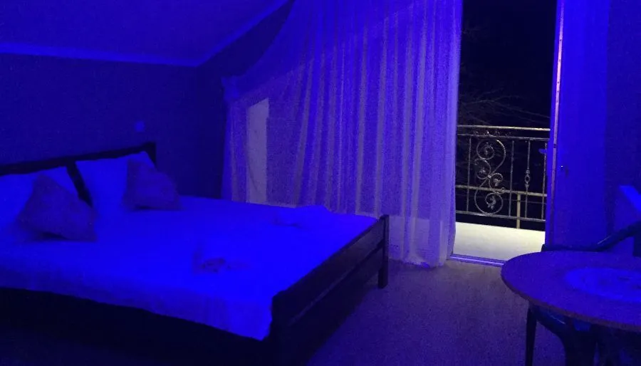Eka's cottage — Photo 18