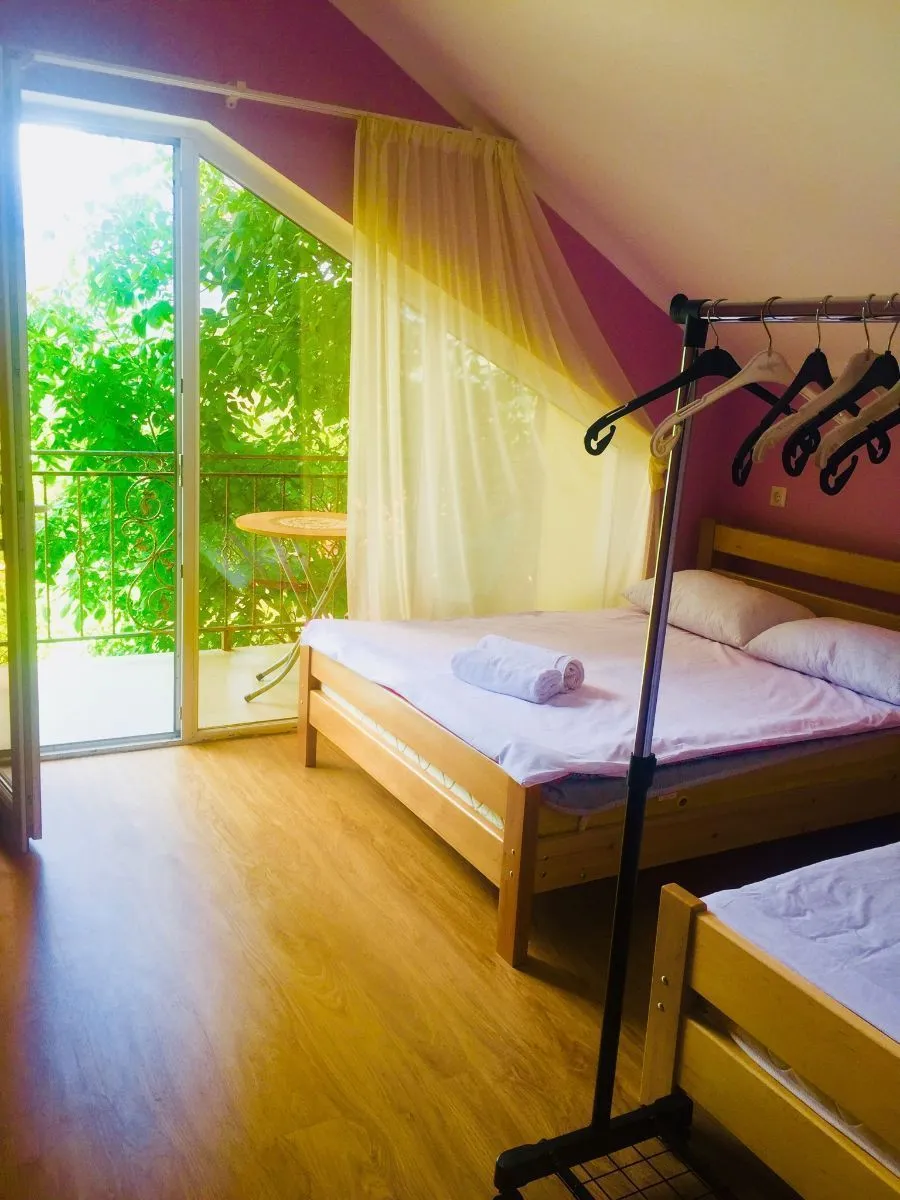 Eka's cottage — Photo 21