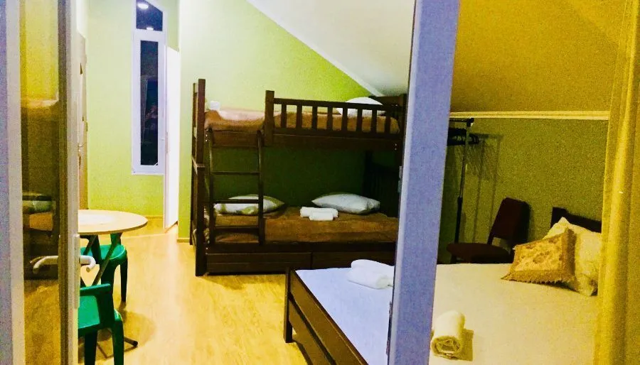 Eka's cottage — Photo 10