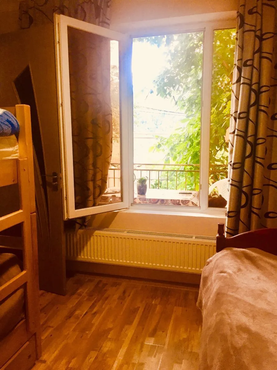 Eka's cottage — Photo 19