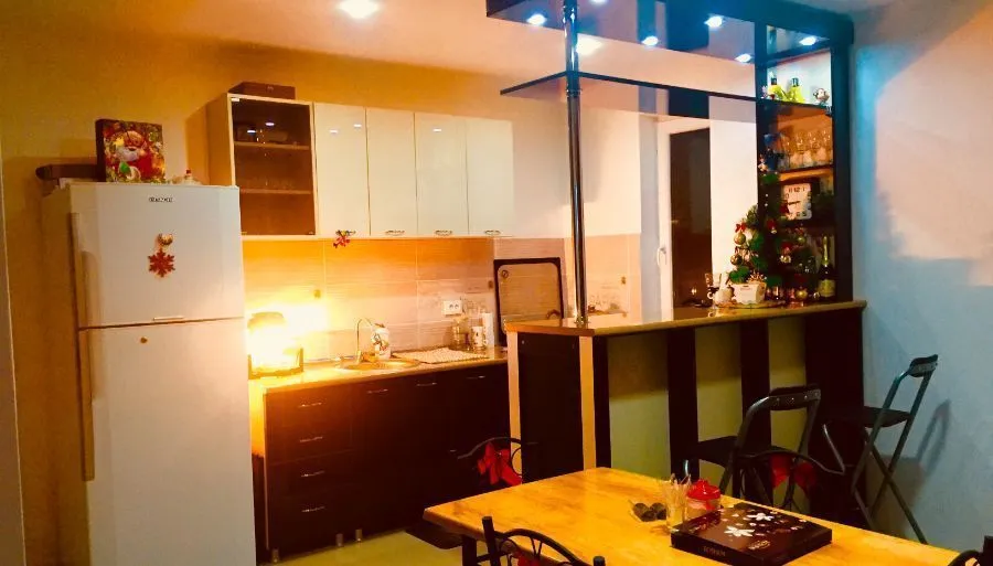 Eka's cottage — Photo 14