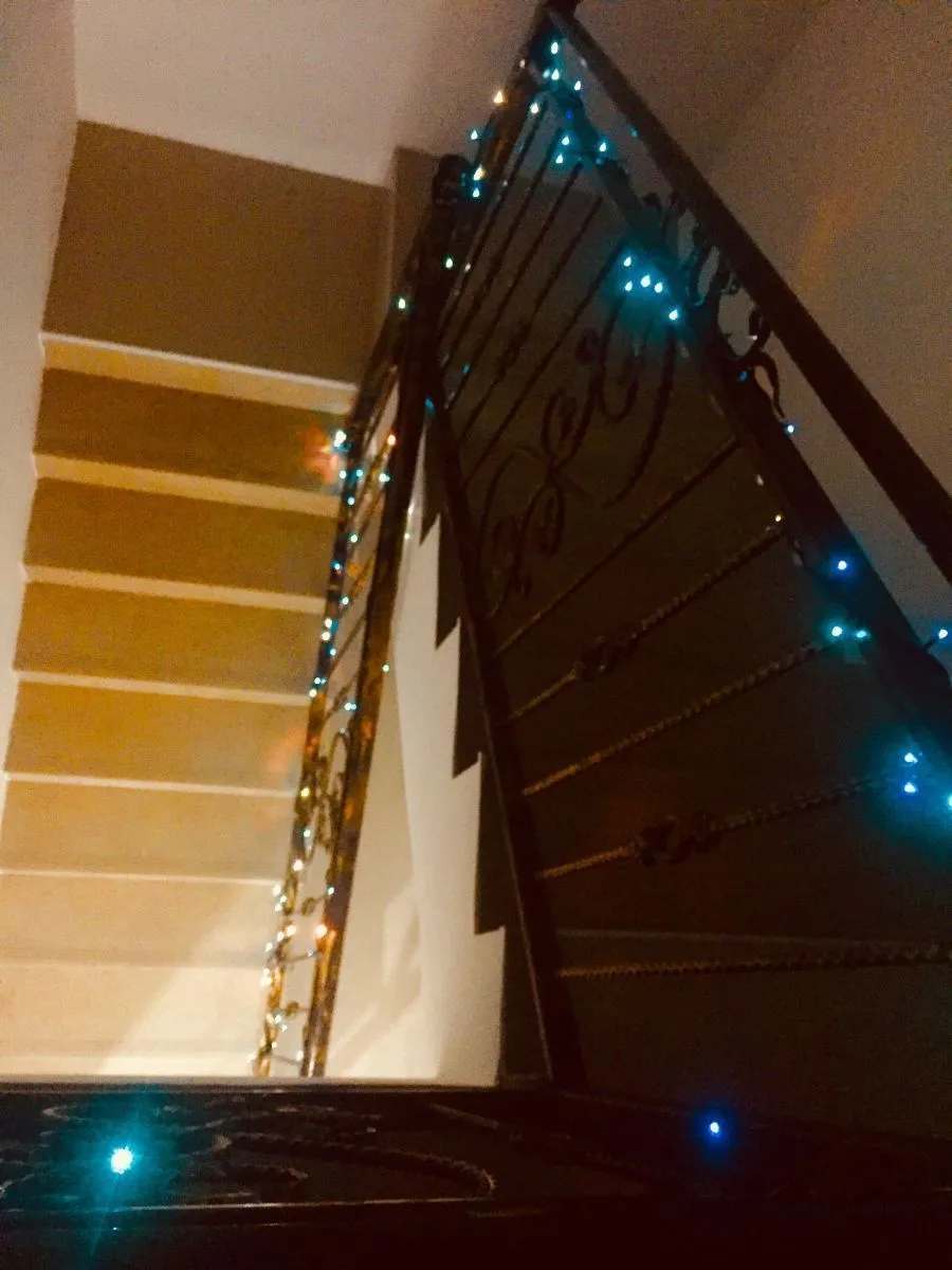 Eka's cottage — Photo 1