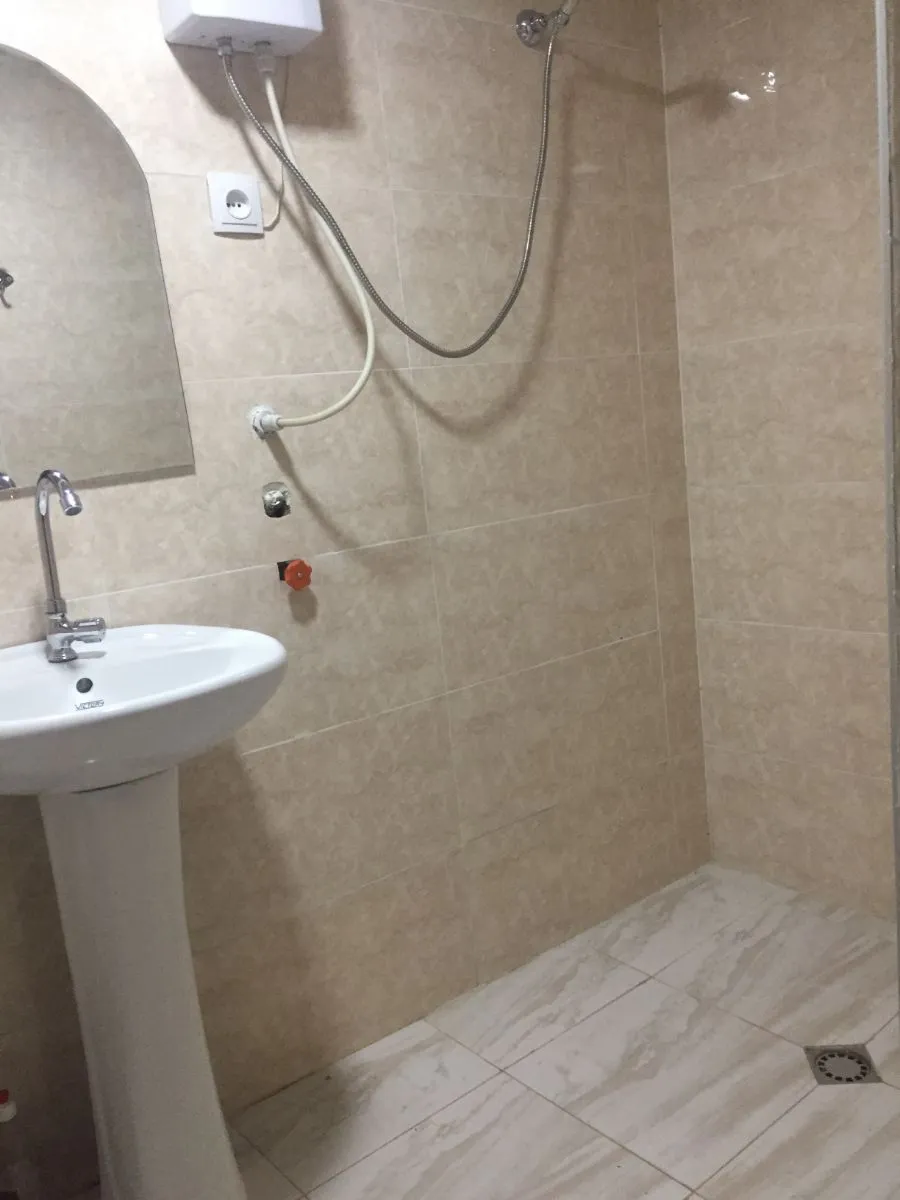 Eka's guest house — Photo 17