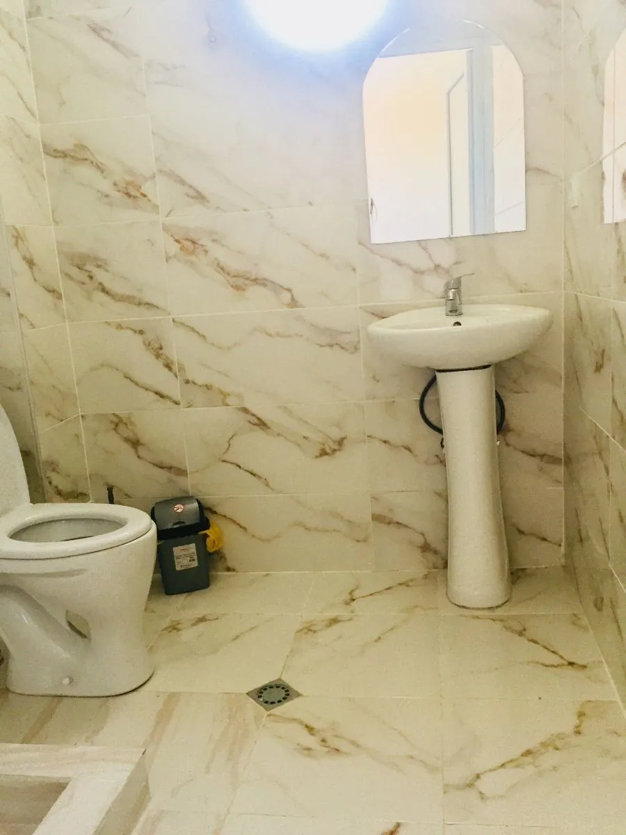 Eka's guest house — Photo 21