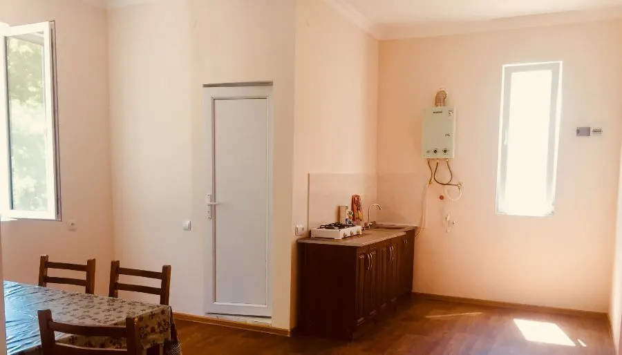 Eka's guest house — Photo 19