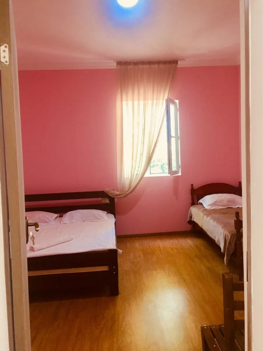 Eka's guest house — Photo 18