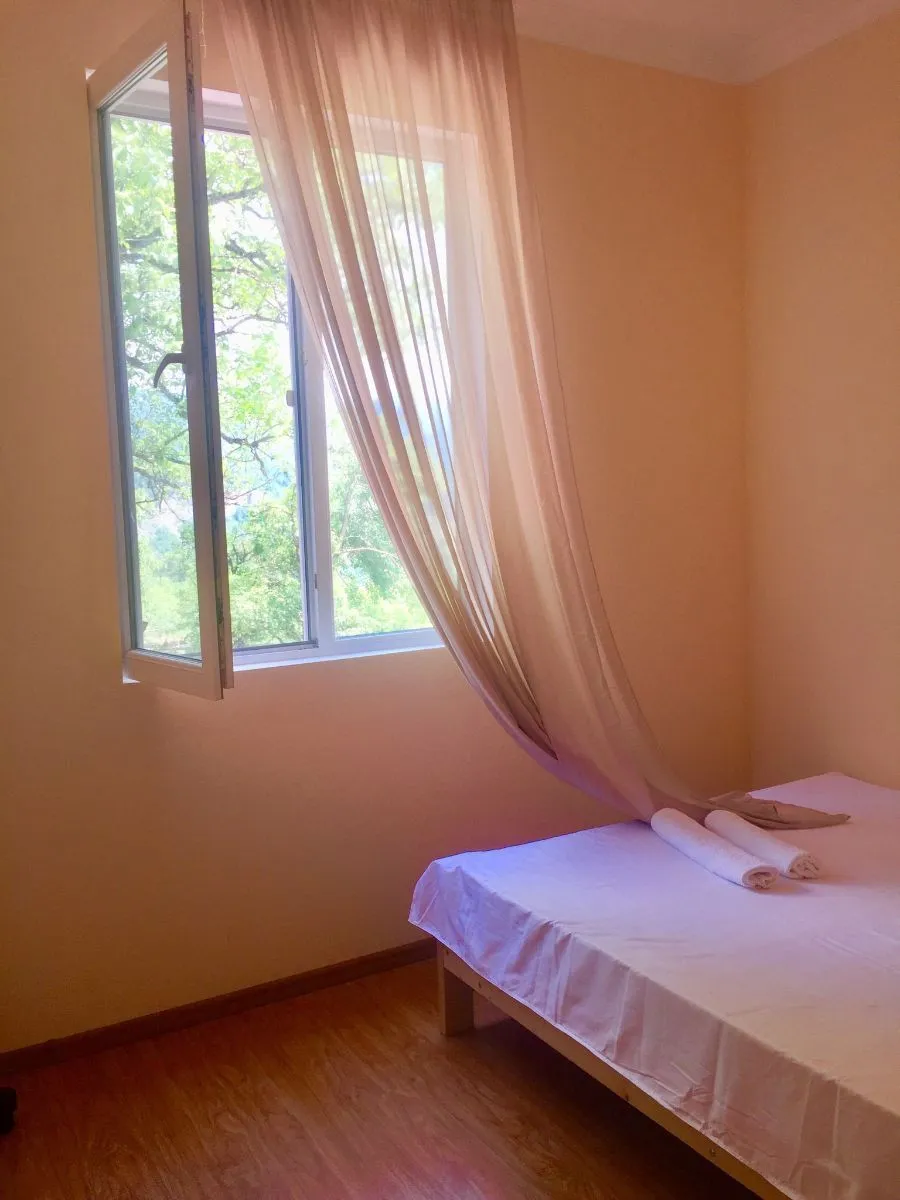 Eka's guest house — Photo 20
