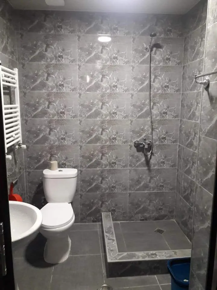 Haystack apartment 68 — Photo 18