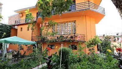 Cabinet Boutique Hotel — Photo 24
