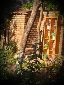 Cabinet Boutique Hotel — Photo 26