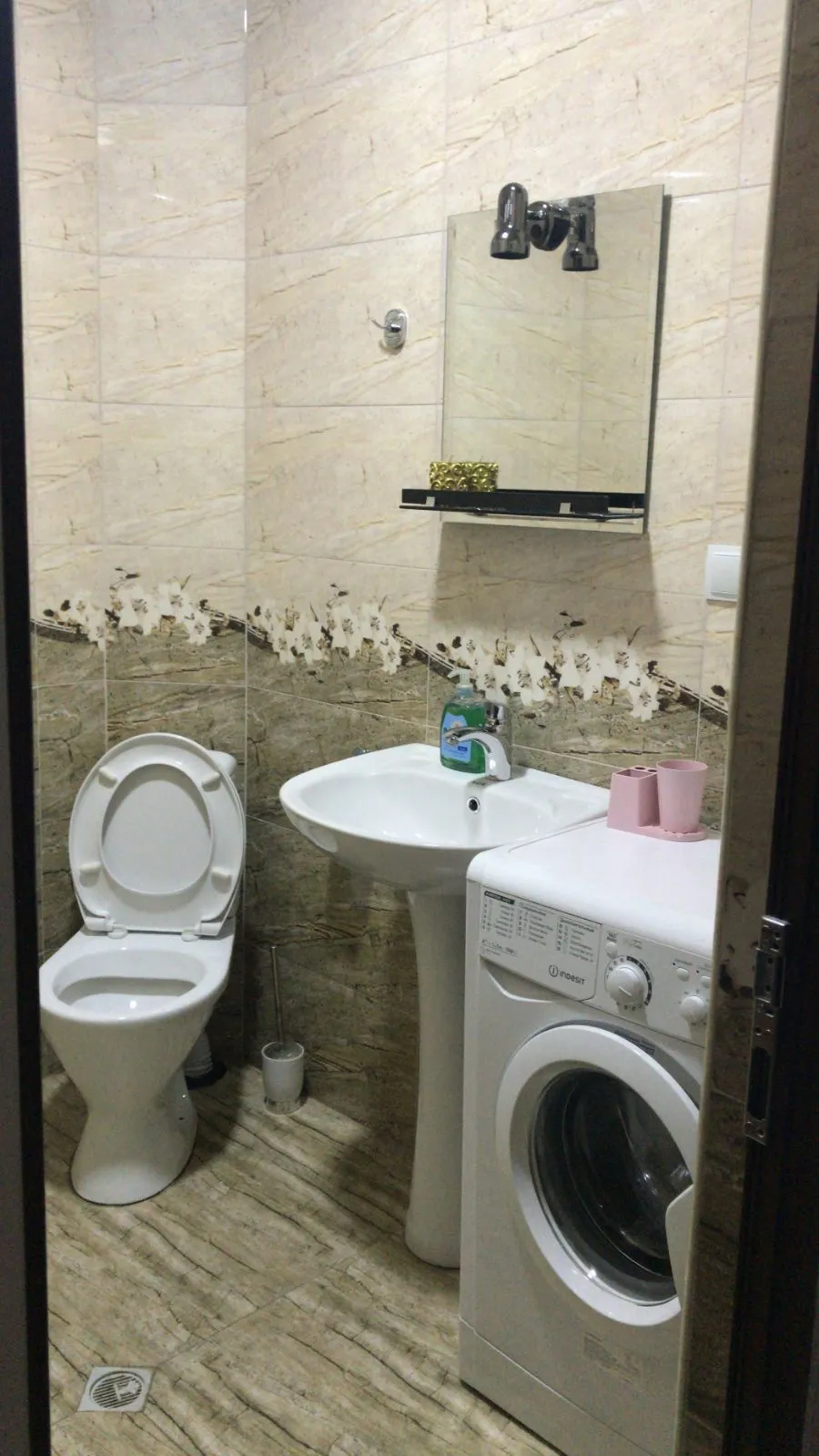 Kakha — Photo 12
