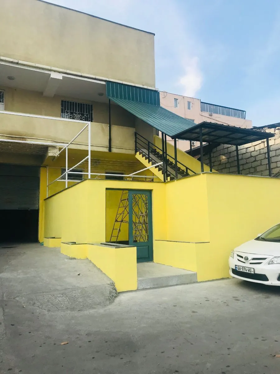 Kakha — Photo 9