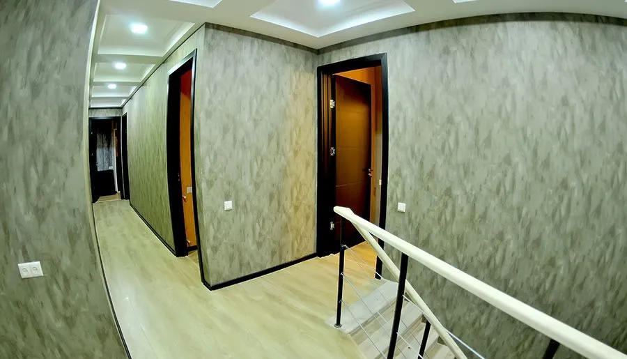 HOTEL LUX — Photo 21