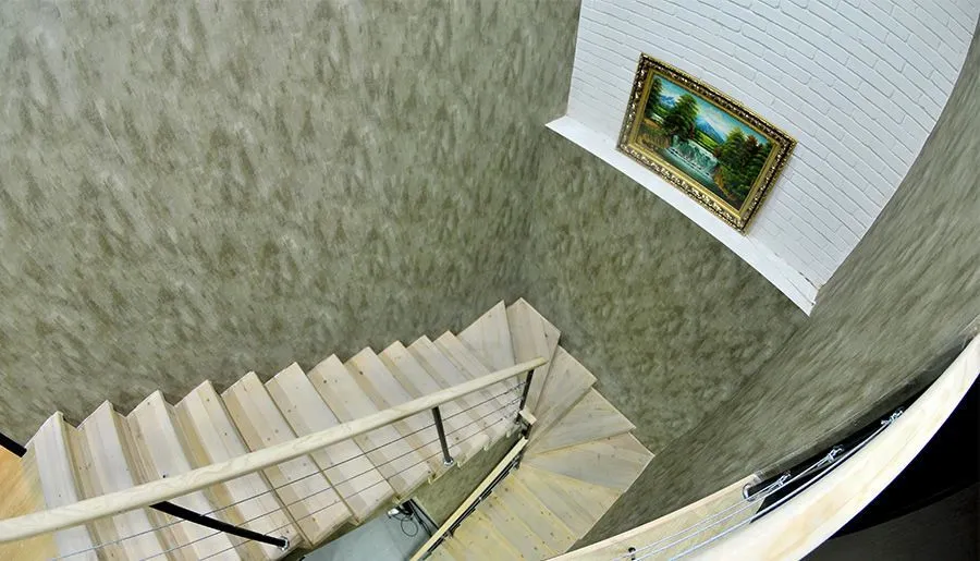 HOTEL LUX — Photo 17