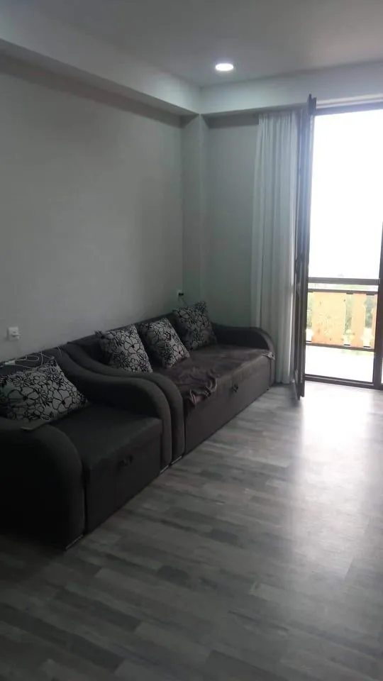 DIDVELI RESIDENCE 49 — Photo 11