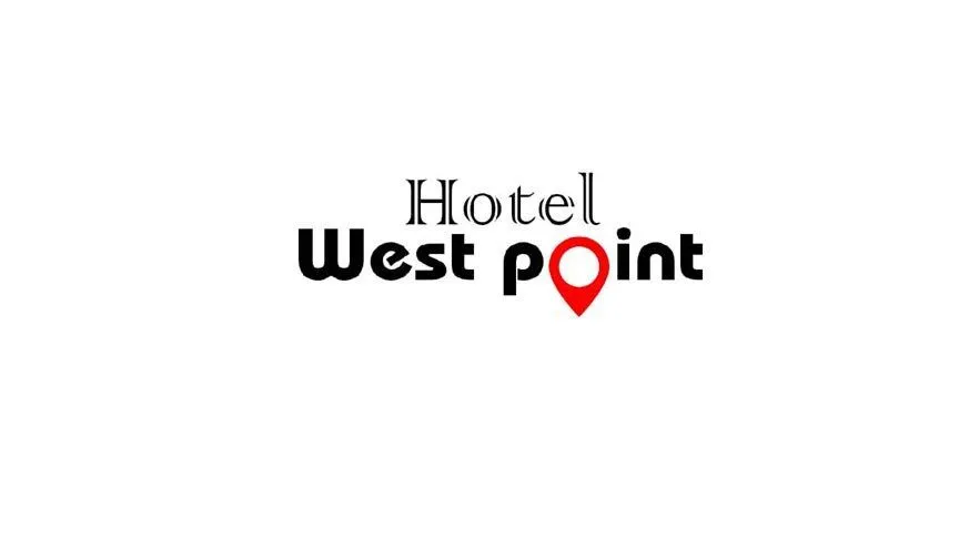 Westpoint — Photo 14
