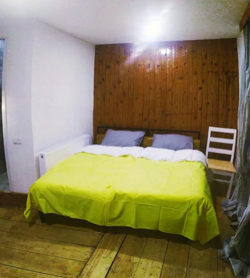 Nest — Photo 17