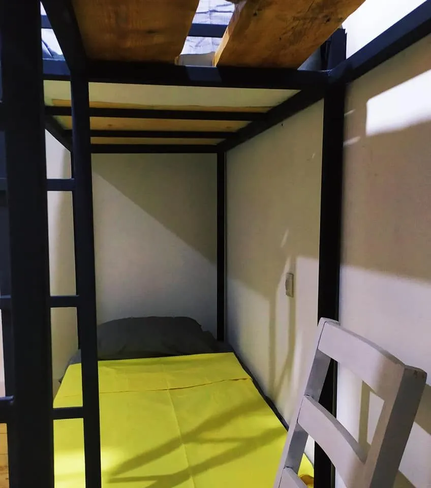 Nest — Photo 18