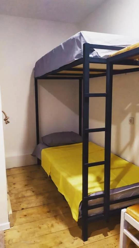 Nest — Photo 12