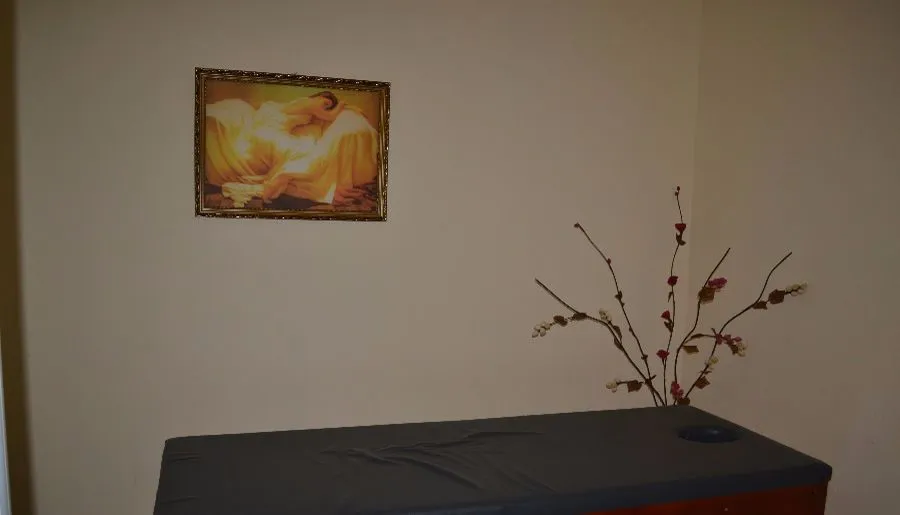 Cameo — Photo 27