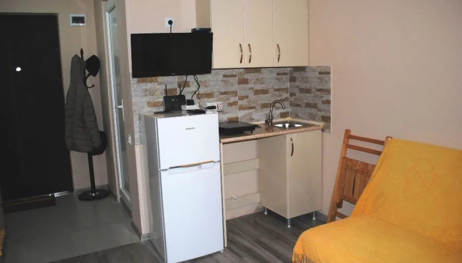Apartment 182a — Photo 25