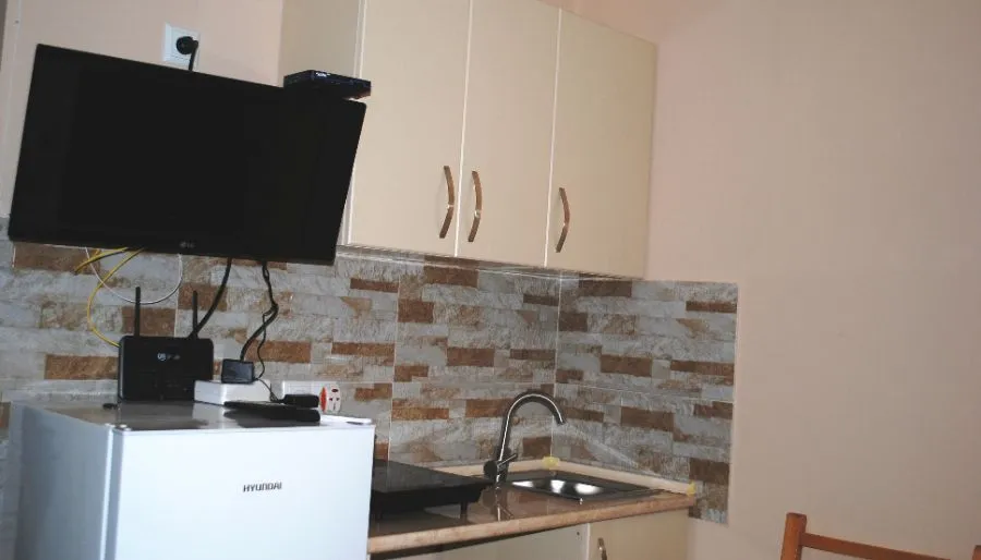 Apartment 182a — Photo 15