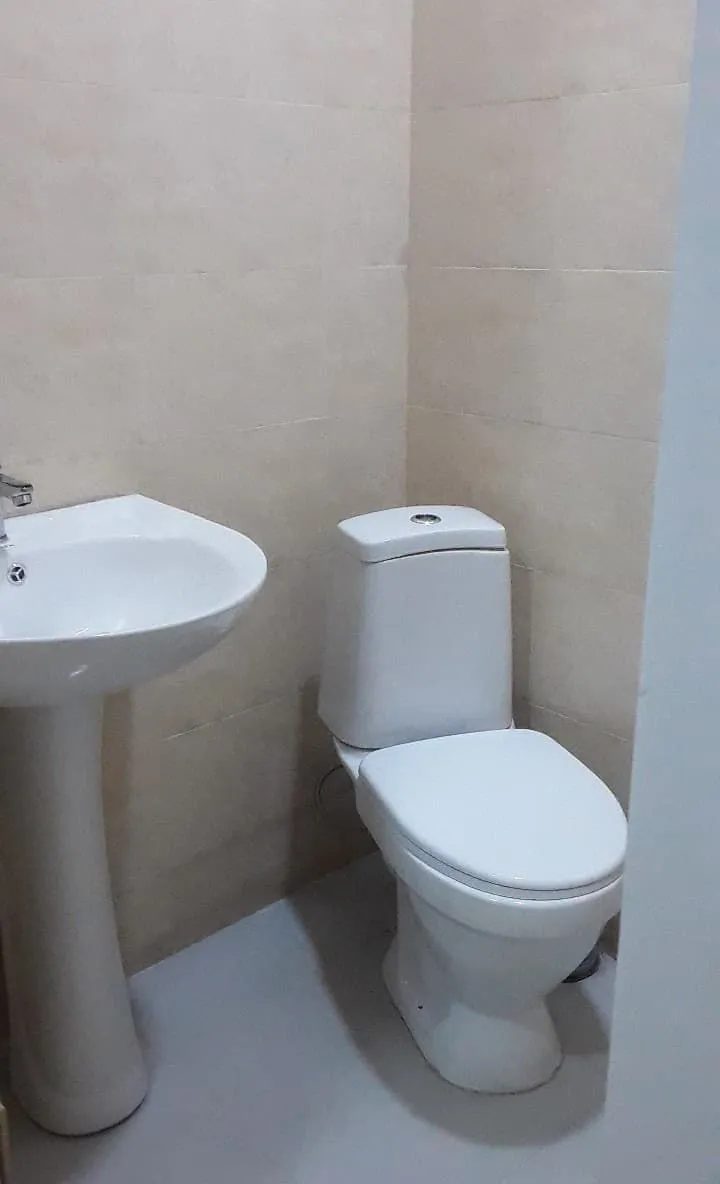 Apartment 182a — Photo 24