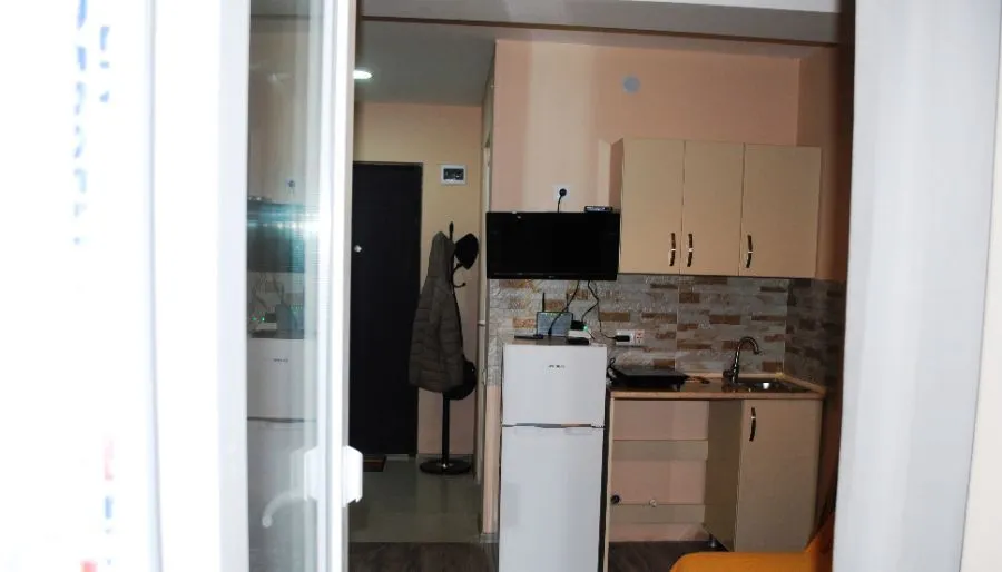 Apartment 182a — Photo 22