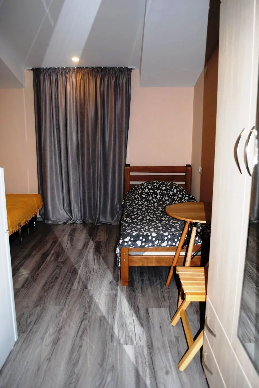 Apartment 182a — Photo 29