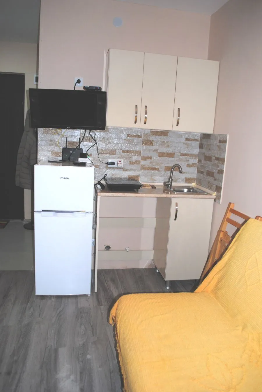 Apartment 182a — Photo 26