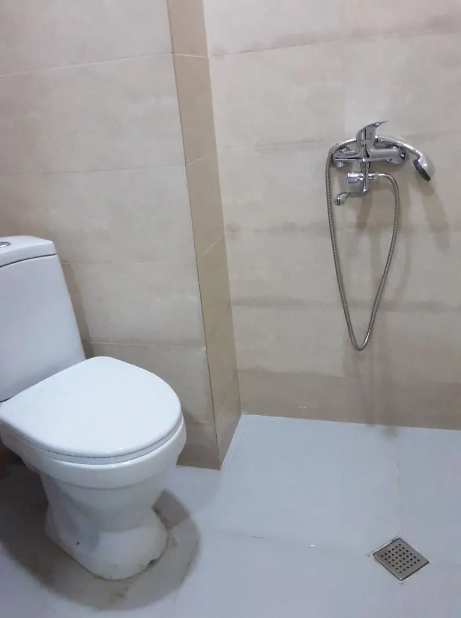 Apartment 182a — Photo 14