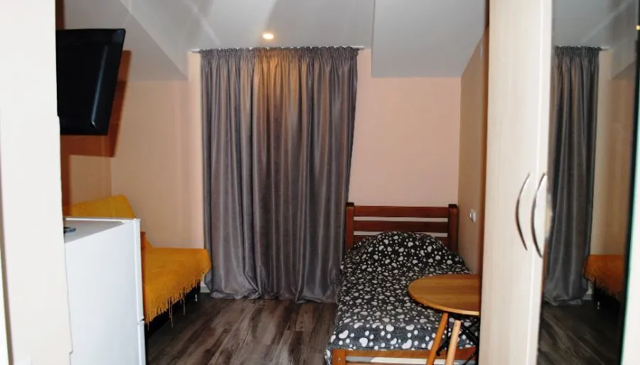 Apartment 182a — Photo 20