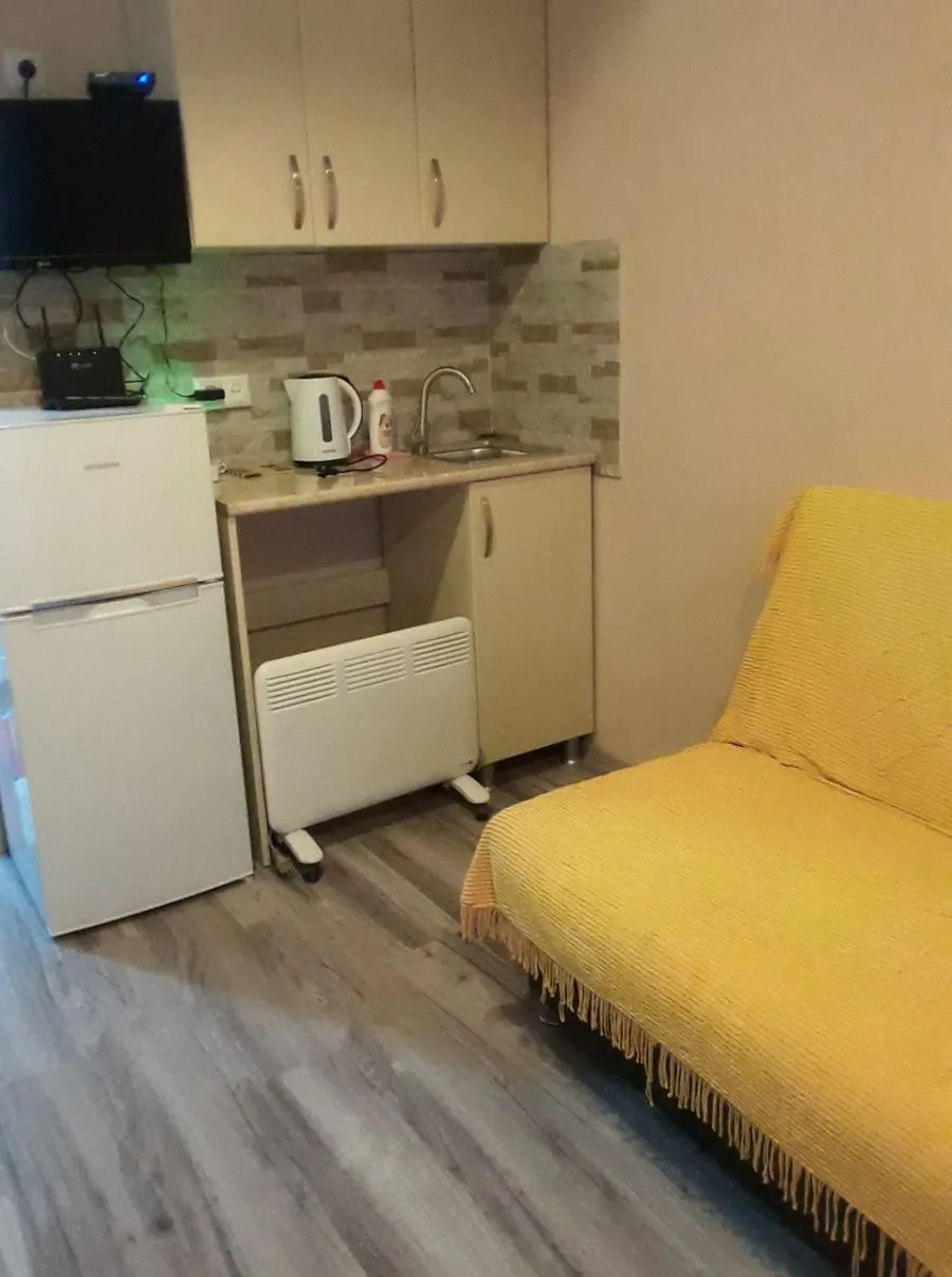 Apartment 182a — Photo 19