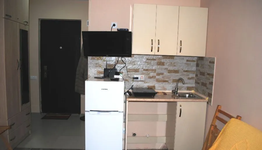 Apartment 182a — Photo 23