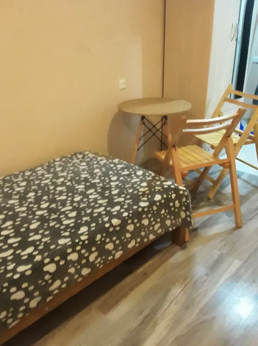Apartment 182a — Photo 21