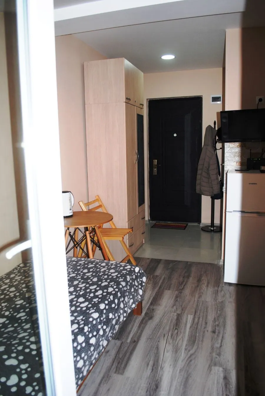 Apartment 182a — Photo 18